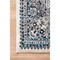 Nuloom Transitional Persian Delores Area Rug 4ft x 6ft LPCT02A-406 - alternate 3